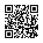 BAS116-215 QRCode