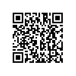 BAS116E6327HTSA1 QRCode