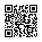 BAS116GWX QRCode