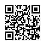 BAS116LT3G QRCode