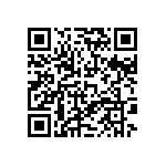 BAS12504WH6327XTSA1 QRCode