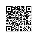 BAS12505WH6327XTSA1 QRCode