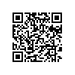 BAS1602LE6327XTMA1 QRCode