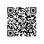 BAS16E6393HTSA1 QRCode