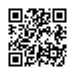 BAS16J-ZLF QRCode