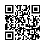 BAS16J-ZLX QRCode