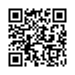 BAS16V-7 QRCode