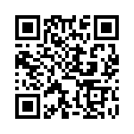 BAS16VY-ZLZ QRCode