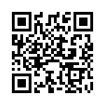 BAS16W-TP QRCode