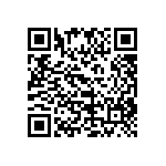 BAS16WE6327HTSA1 QRCode