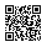 BAS16WS-G3-08 QRCode