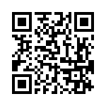 BAS19-G3-18 QRCode