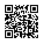 BAS19WTR QRCode