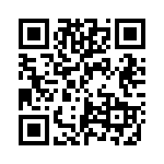 BAS20DW-7 QRCode