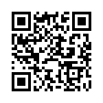 BAS20W-7 QRCode