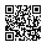 BAS20WT-TP QRCode