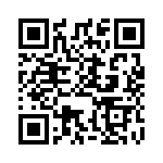 BAS21-235 QRCode