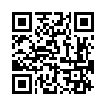 BAS21-G3-18 QRCode