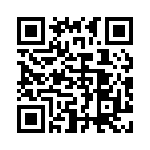 BAS21GWX QRCode