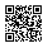 BAS21J-ZLF QRCode