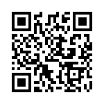 BAS21LT3G QRCode