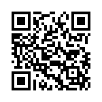 BAS21SW-115 QRCode