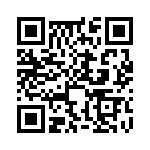 BAS21VD-165 QRCode