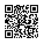 BAS21_ND87Z QRCode