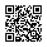 BAS28-TR QRCode