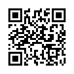 BAS381-TR QRCode