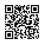 BAS381-TR3 QRCode