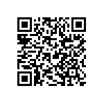 BAS40-00-HE3-18 QRCode