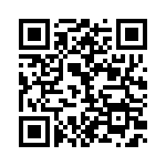 BAS40-04-13-F QRCode