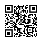 BAS40-04LT1G QRCode