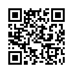 BAS40-04T-7-F QRCode