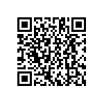 BAS40-05-DG-B2-215 QRCode