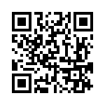 BAS40-05-RFG QRCode