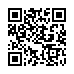 BAS40-06-235 QRCode