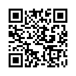 BAS40-07V-115 QRCode