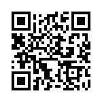 BAS40DW-04-7-F QRCode