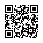 BAS40W-04-7-F QRCode