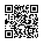 BAS40W-7-F QRCode