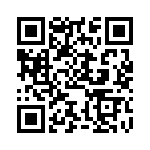 BAS40WT-TP QRCode