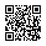 BAS40XY-115 QRCode