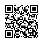 BAS416F QRCode