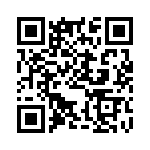 BAS70-04T-7-F QRCode