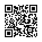 BAS70-04WFILM QRCode