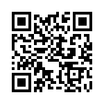 BAS70-05-7-F QRCode