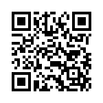 BAS70-05-TP QRCode