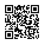 BAS70-06-E3-18 QRCode